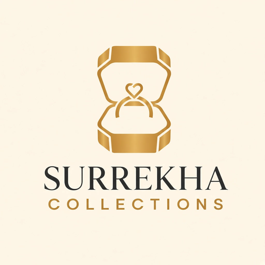 Surrekha Collections
